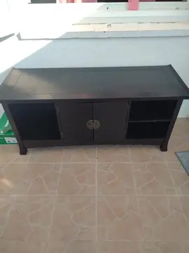 meuble tv