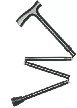 Canne pliante Classic THUASNE