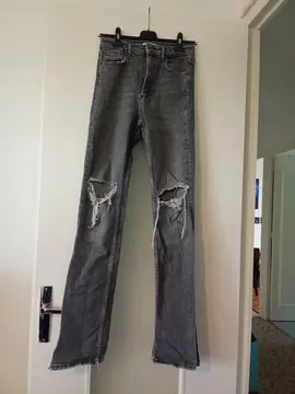 pantalon pour fille/femme ZARA taille 38