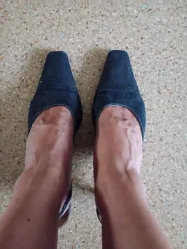 chaussures femme pointure 39/40