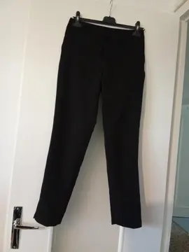 pantalon pour fille/femme Jennyfer taille 34