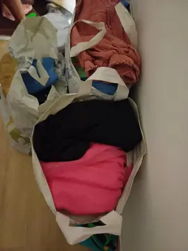 vêtements enfants
