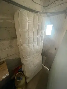 matelas 80x200
