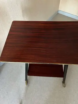 table télé