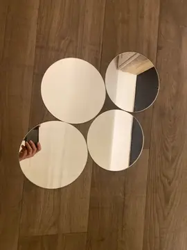 miroir