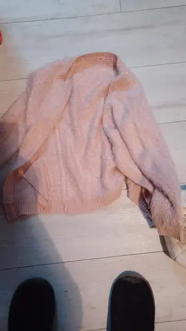 vêtements fille taille 12 ans
