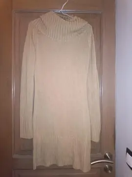 robe pull S