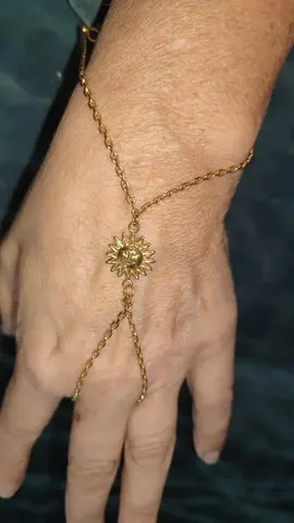 bracelet original