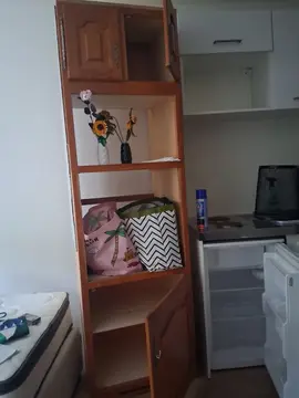 meuble cuisine