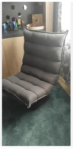 Fauteuil