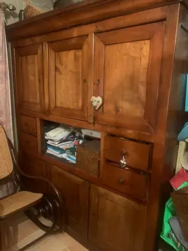 meuble