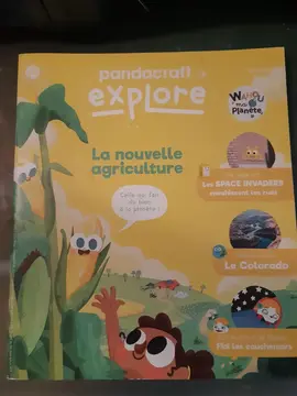 livre 3-7 ans