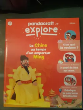 livre 3-7ans