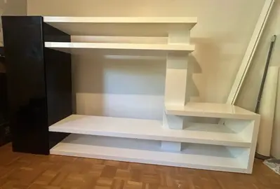 meuble tv