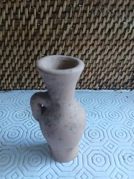 BIBELOT