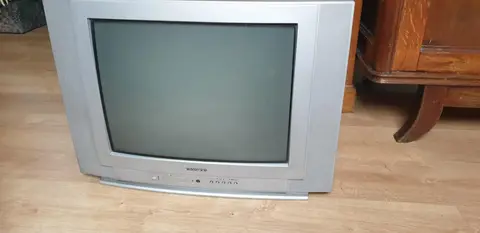 Téléviseur Daewo