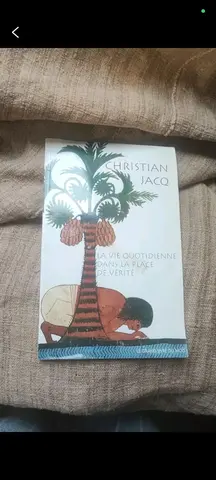 livre
