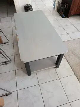 table basse