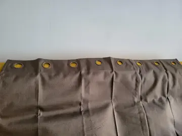 Rideaux