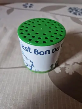 boite à meuh