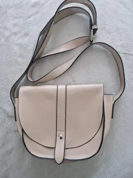 sac bandoulière