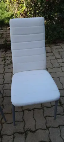 chaise