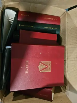 donne encyclopedies Clarté