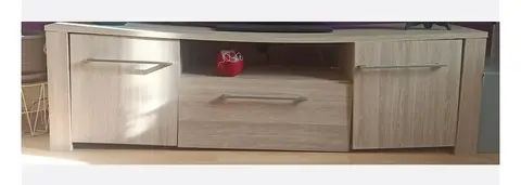 meuble tv