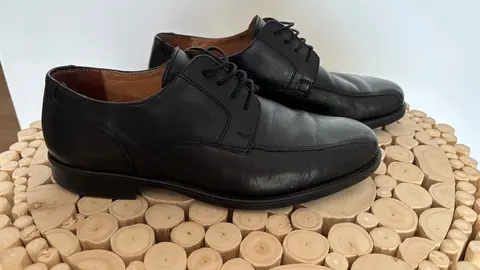 chaussures homme pointure 40