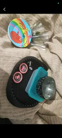 lot cuisine