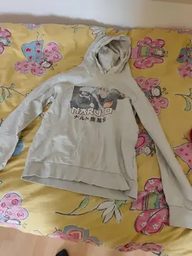 pull 14 ans