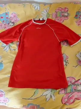 t.shirt 14 ans