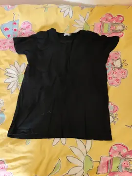 t.shirt 16 ans
