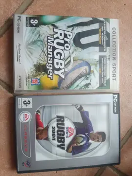 jeux pc rugby