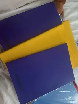 Fournitures