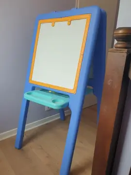 Tableau de dessin enfants