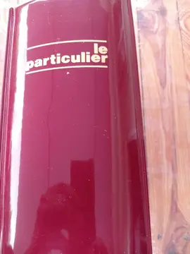 Classeur