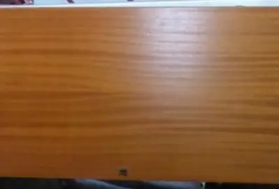 Armoire Penderie.secrétaire