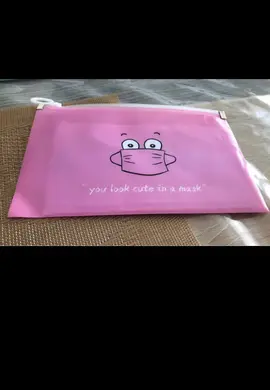 pochette