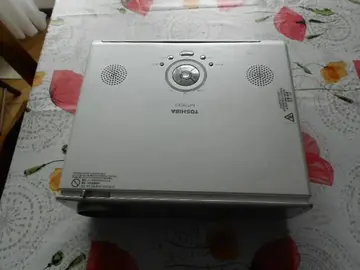 video projecteur