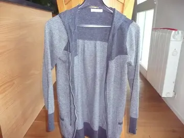 Gilet Taille 34/36