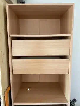etagere