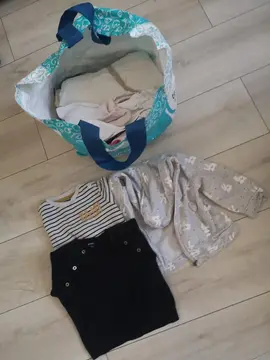 vêtement bebe