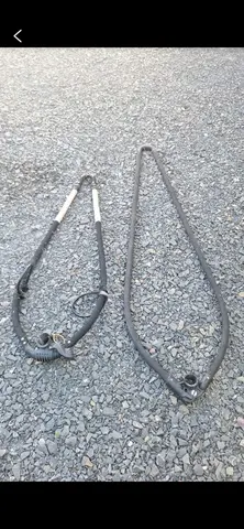wishbone
