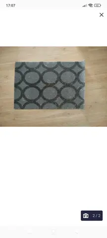 tapis