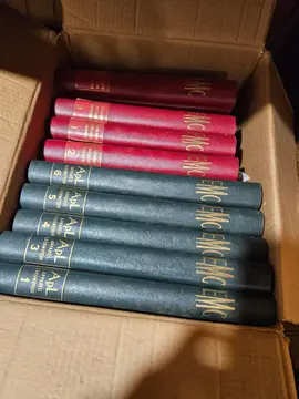 Donne encyclopédie
