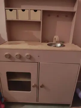 cuisine jeux