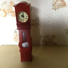 pendule