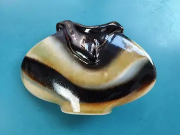petit vase céramique