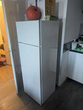 frigo+ congel